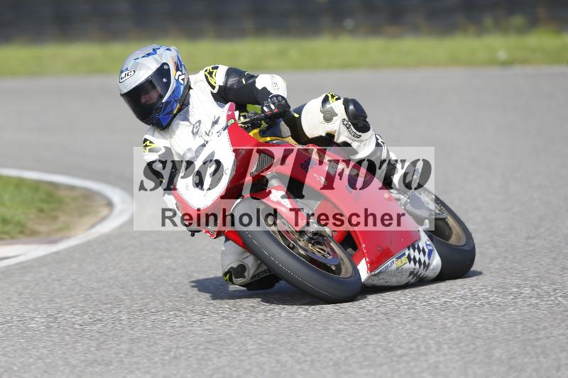 /56 02.10.2025 Speer Raing ADR/Classic/93
